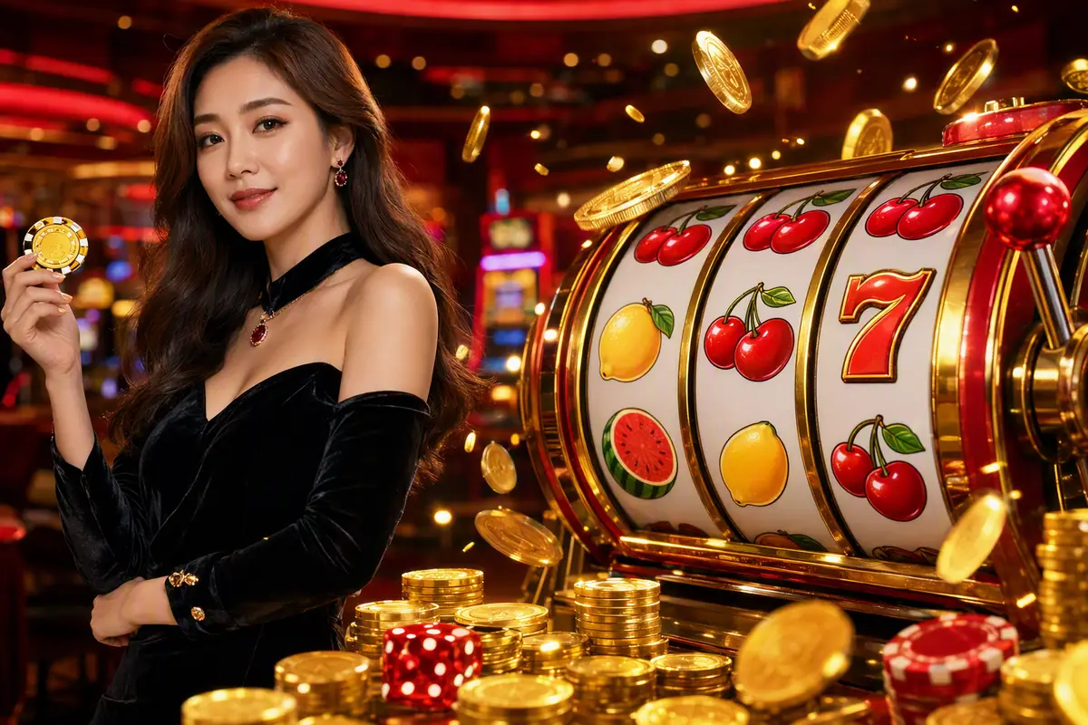 viet99