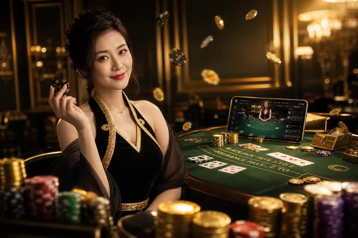 viet99 bảo mật tài khoản