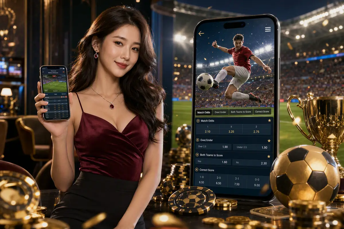 viet99 hướng dẫn rút tiền