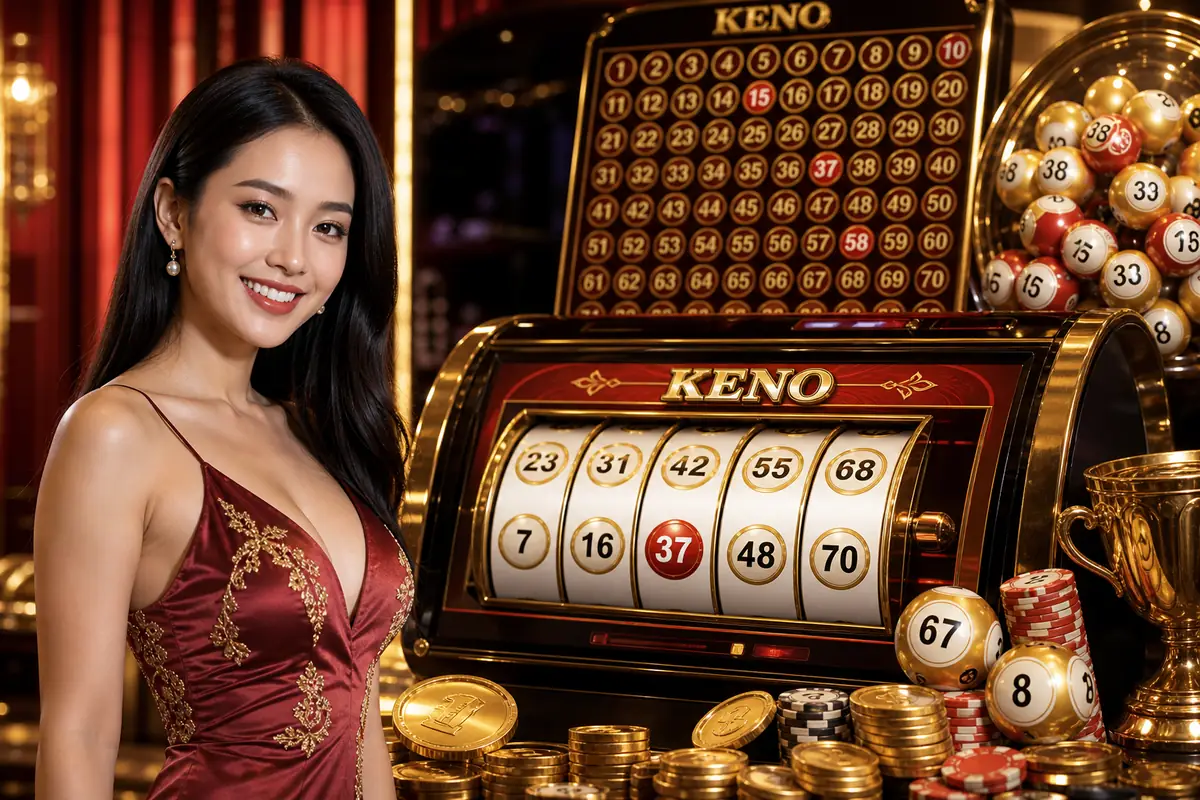 viet99 hướng dẫn lô đề