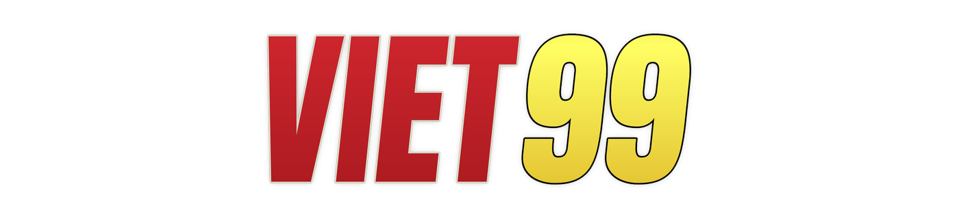 viet99